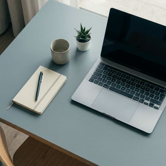 The Future of EdTech Is Adaptive, Not Just Digital